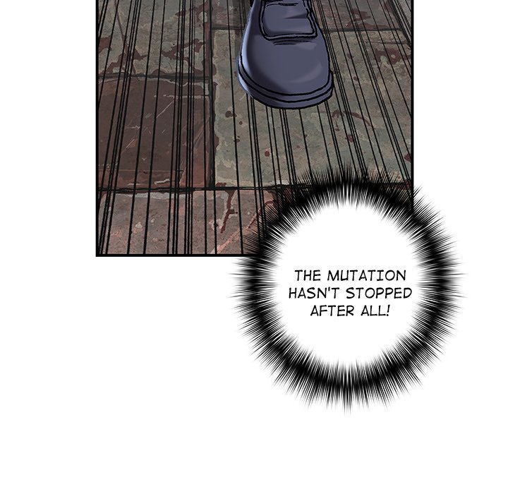 DeepWater chapter 114 page 98