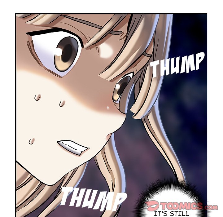 DeepWater chapter 114 page 99