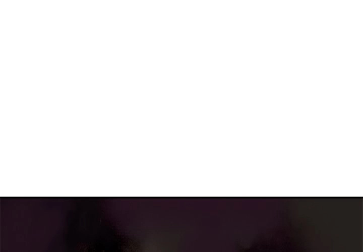 DeepWater chapter 116 page 1