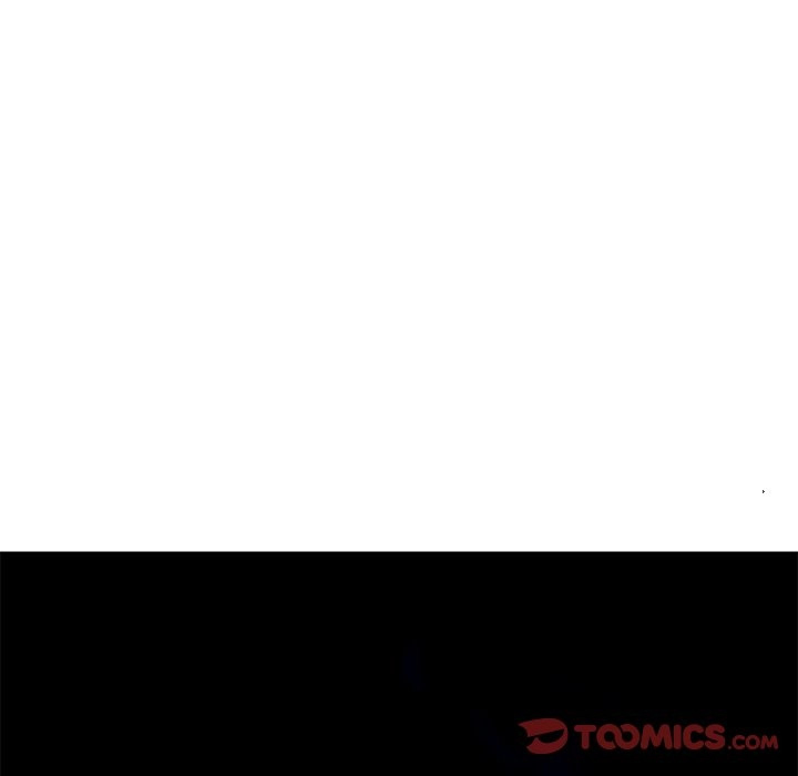 DeepWater chapter 116 page 101