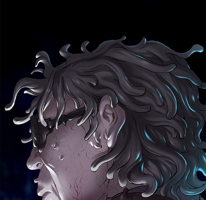 DeepWater chapter 116 page 102