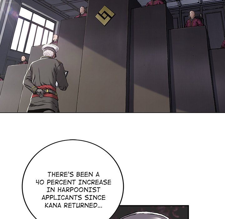 DeepWater chapter 116 page 14