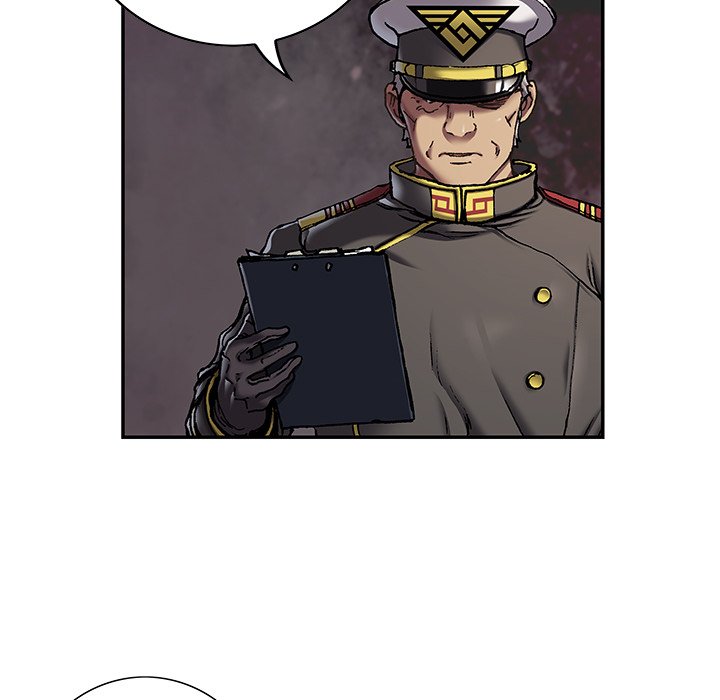 DeepWater chapter 116 page 15