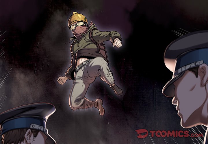 DeepWater chapter 116 page 2