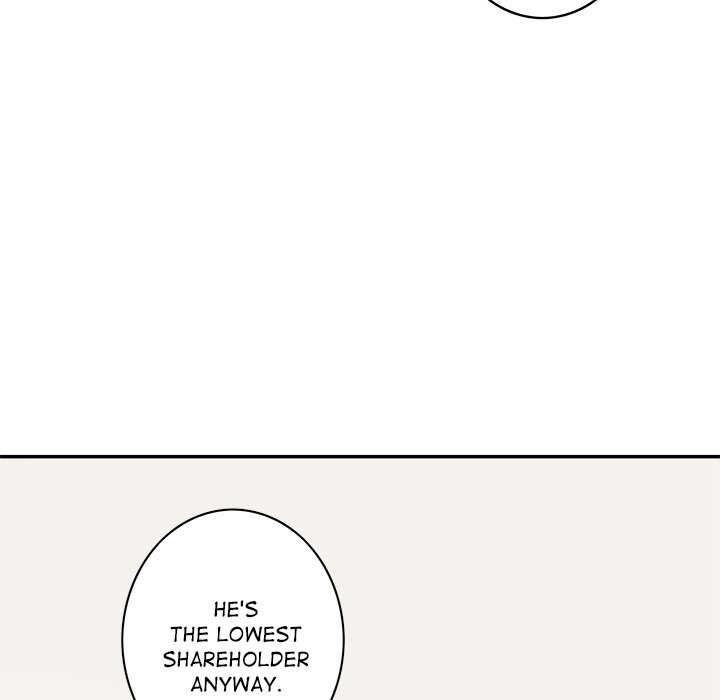 DeepWater chapter 116 page 26