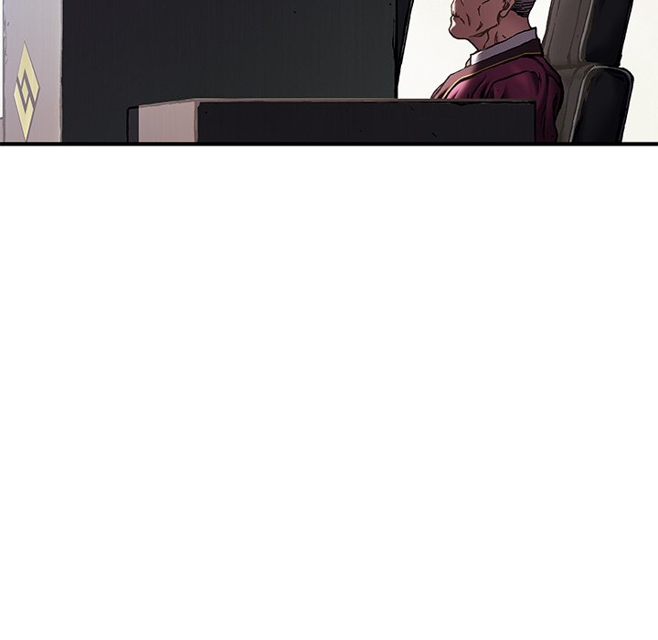 DeepWater chapter 116 page 28