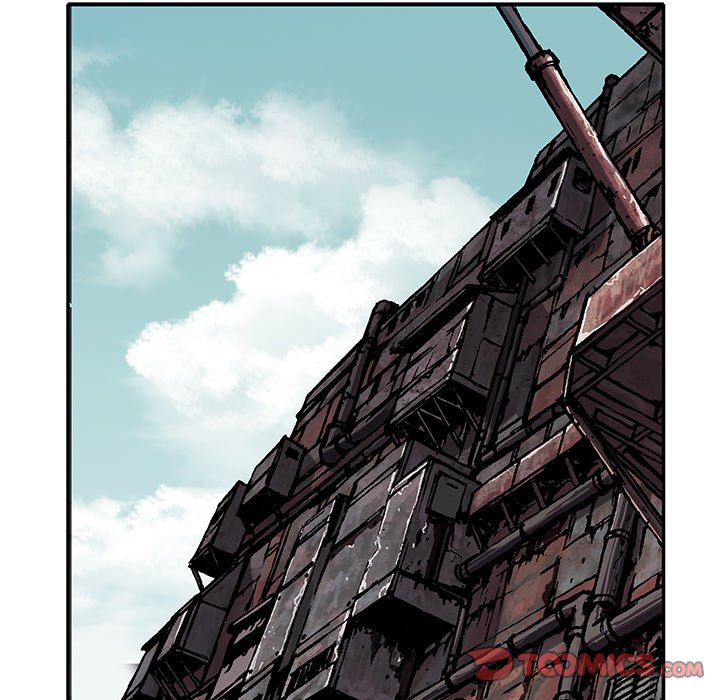 DeepWater chapter 116 page 29