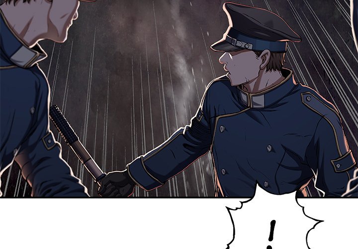 DeepWater chapter 116 page 3