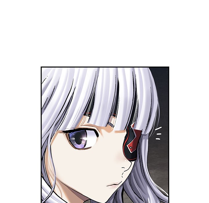 DeepWater chapter 116 page 36