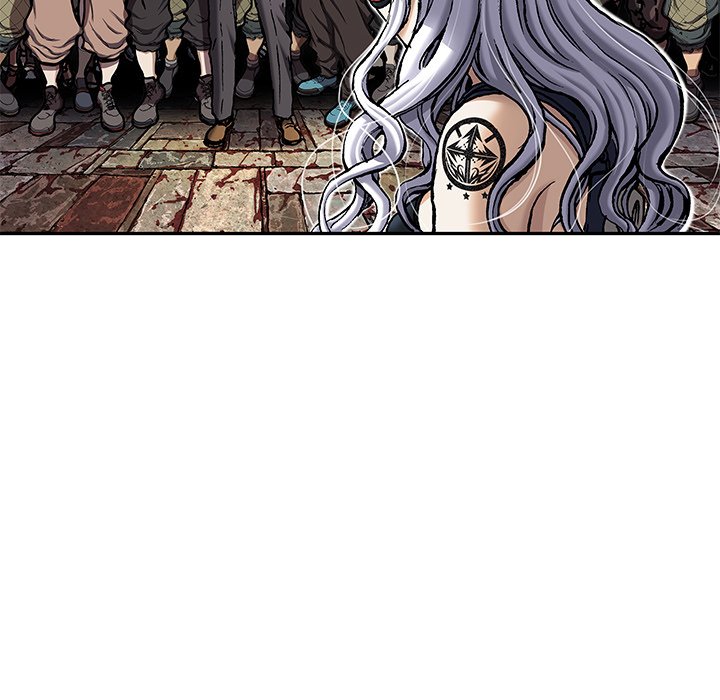 DeepWater chapter 116 page 38