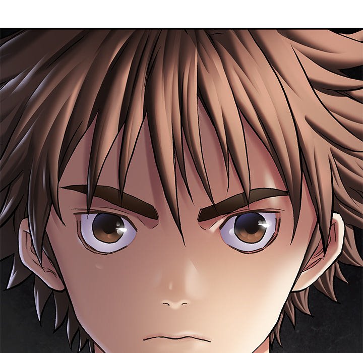 DeepWater chapter 116 page 39