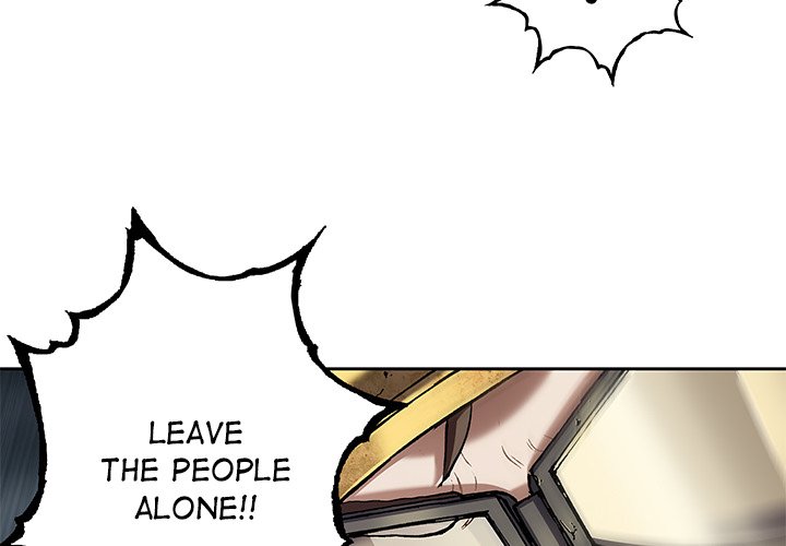 DeepWater chapter 116 page 4