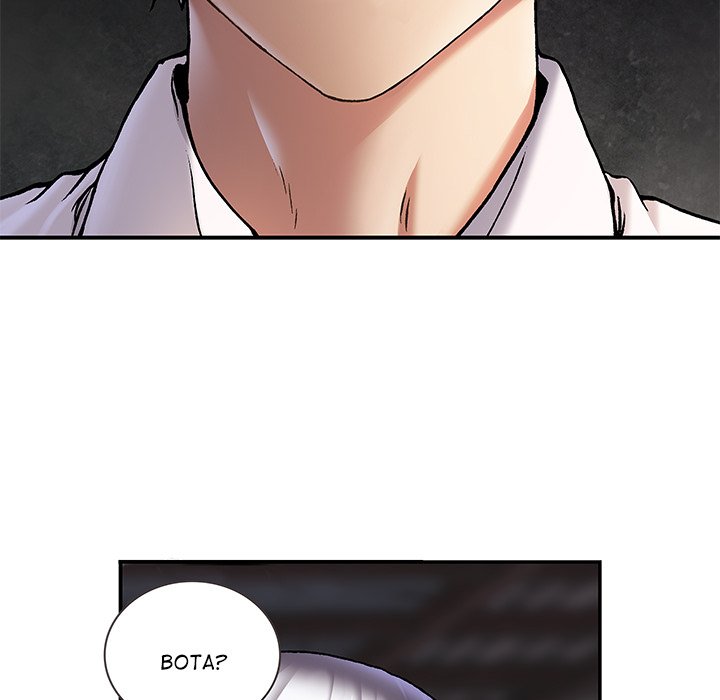 DeepWater chapter 116 page 40