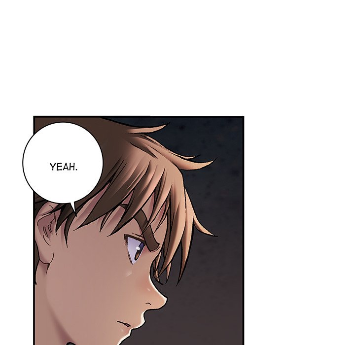 DeepWater chapter 116 page 44