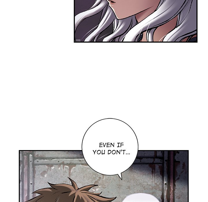 DeepWater chapter 116 page 46