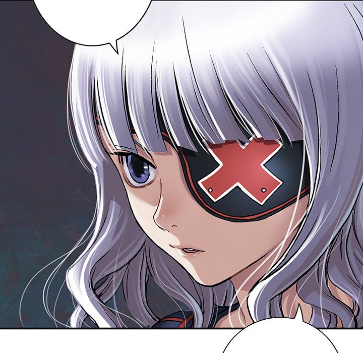 DeepWater chapter 116 page 48