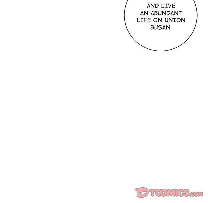 DeepWater chapter 116 page 49