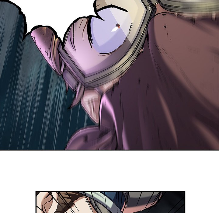 DeepWater chapter 116 page 5