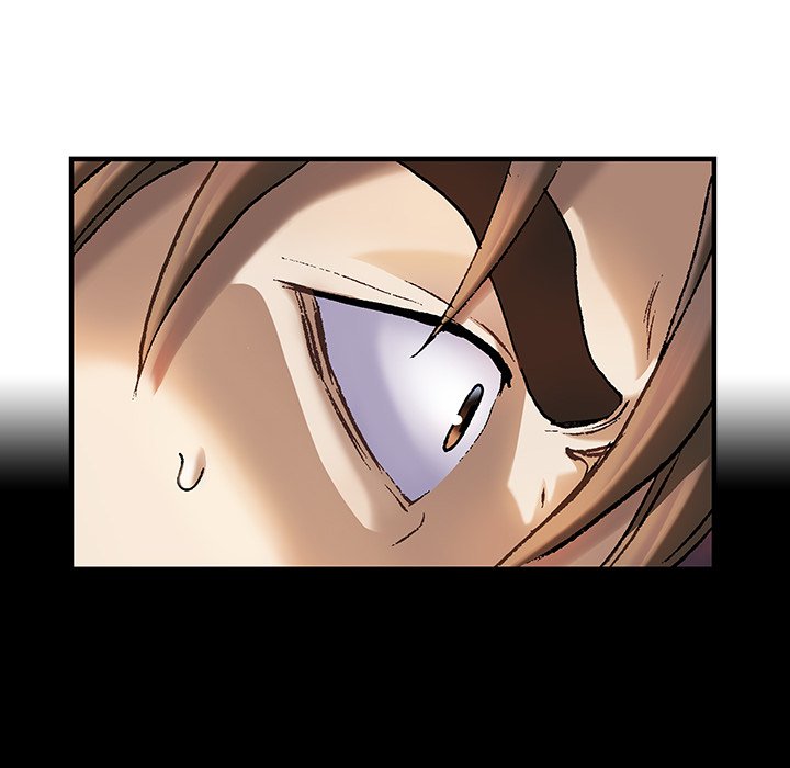 DeepWater chapter 116 page 52