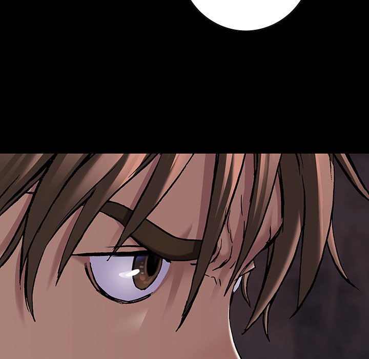 DeepWater chapter 116 page 55