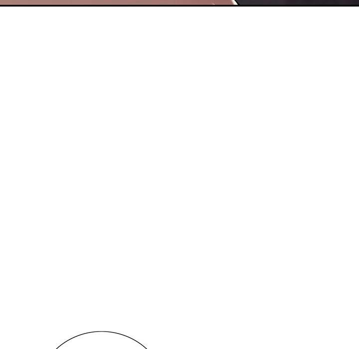 DeepWater chapter 116 page 56