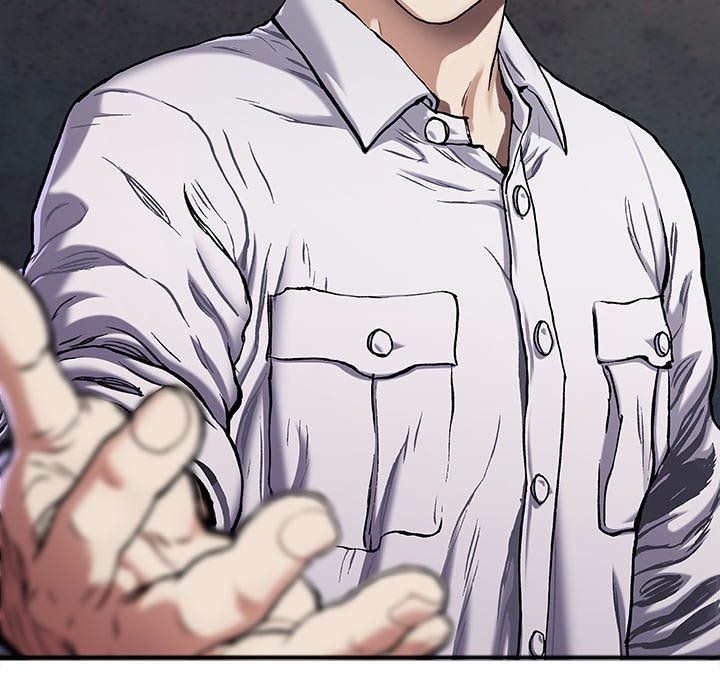 DeepWater chapter 116 page 58