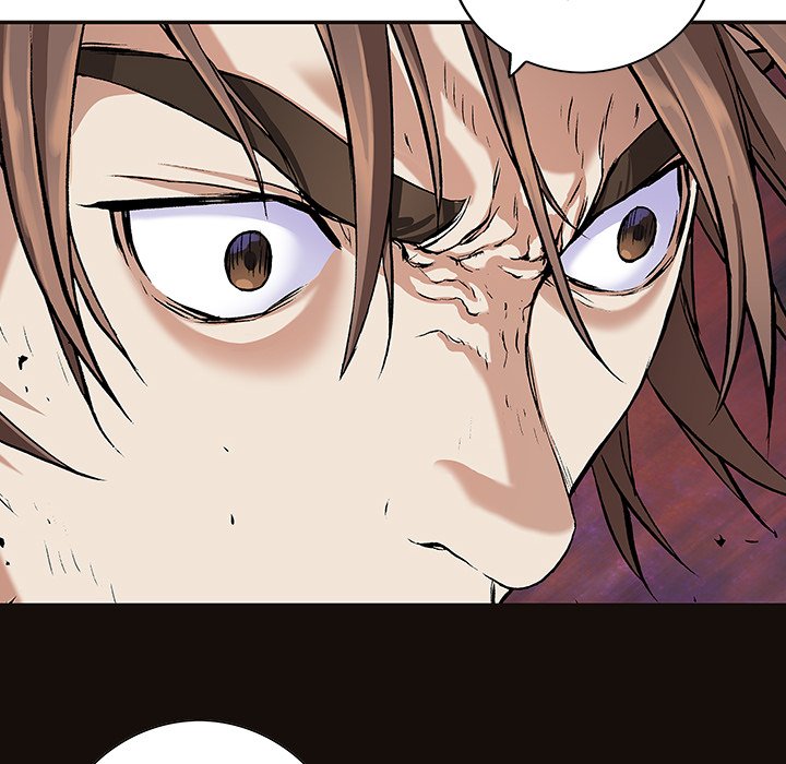 DeepWater chapter 116 page 62