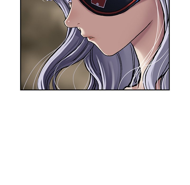 DeepWater chapter 116 page 66