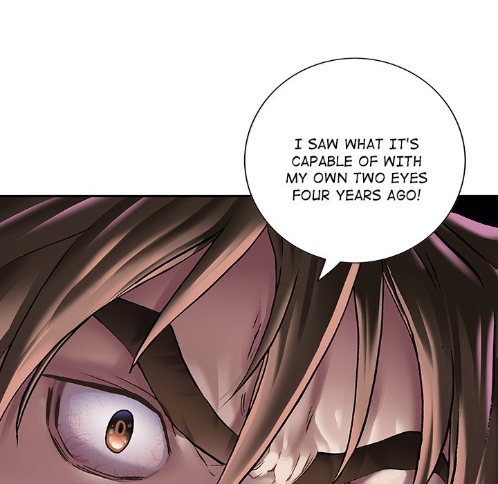 DeepWater chapter 116 page 67