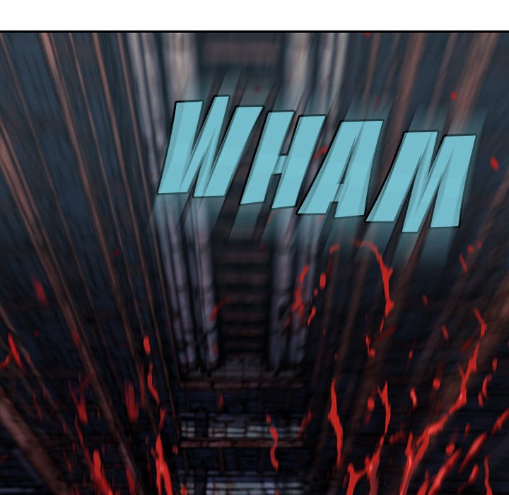 DeepWater chapter 116 page 7