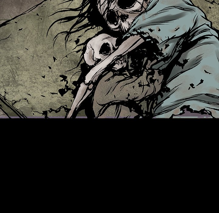 DeepWater chapter 116 page 71