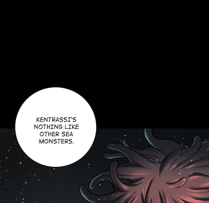 DeepWater chapter 116 page 74