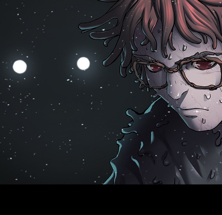 DeepWater chapter 116 page 75