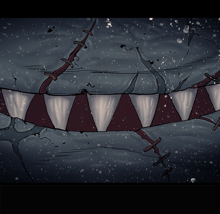 DeepWater chapter 116 page 76