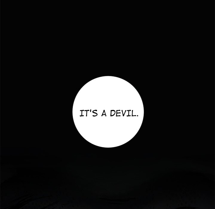 DeepWater chapter 116 page 78