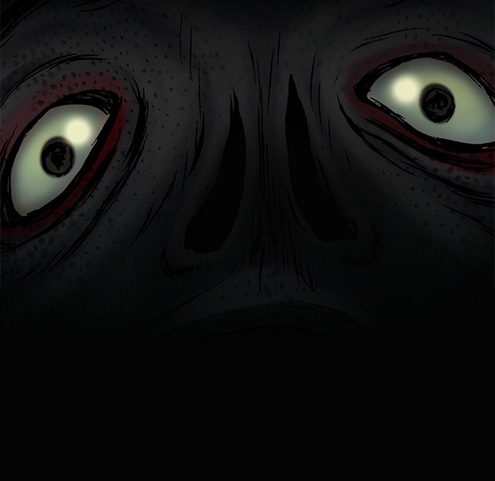 DeepWater chapter 116 page 79