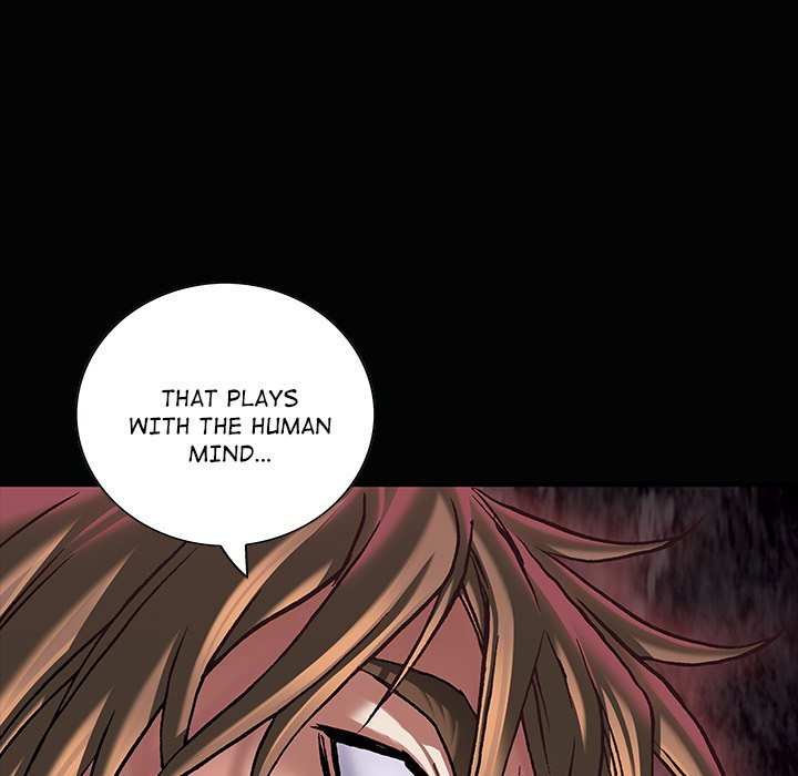 DeepWater chapter 116 page 80