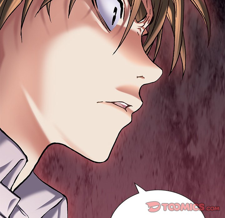 DeepWater chapter 116 page 81