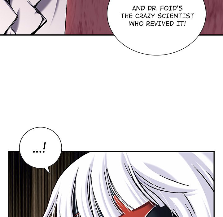 DeepWater chapter 116 page 82