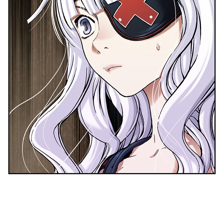 DeepWater chapter 116 page 83