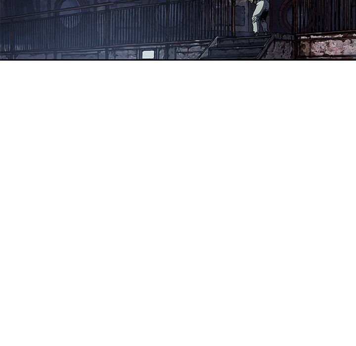 DeepWater chapter 116 page 87