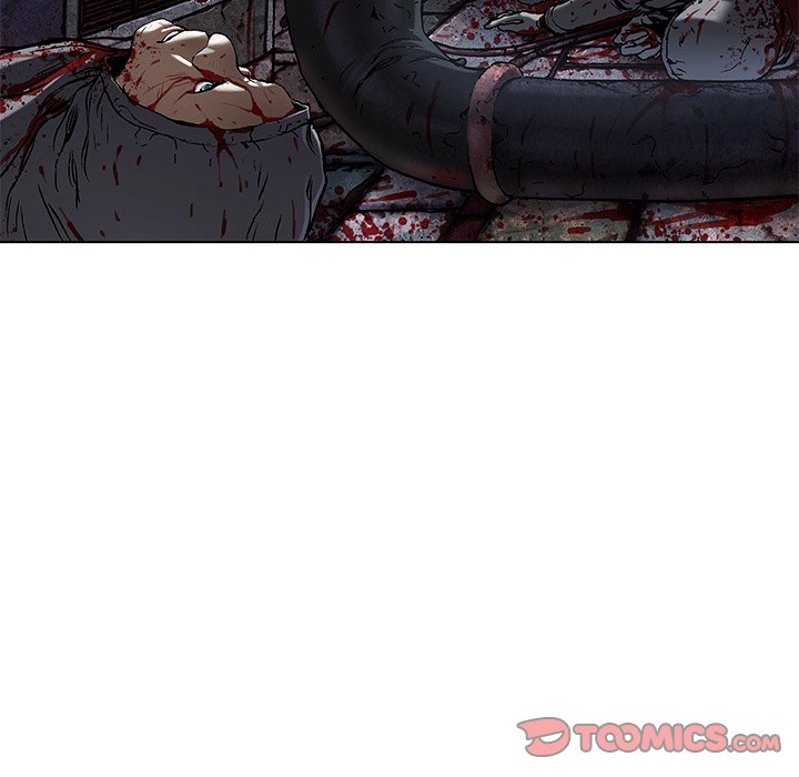 DeepWater chapter 117 page 10