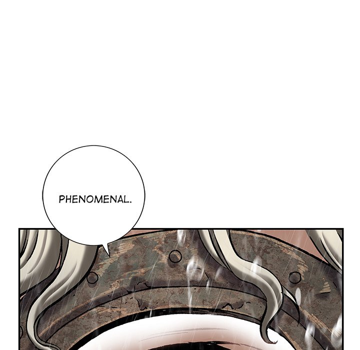 DeepWater chapter 117 page 100