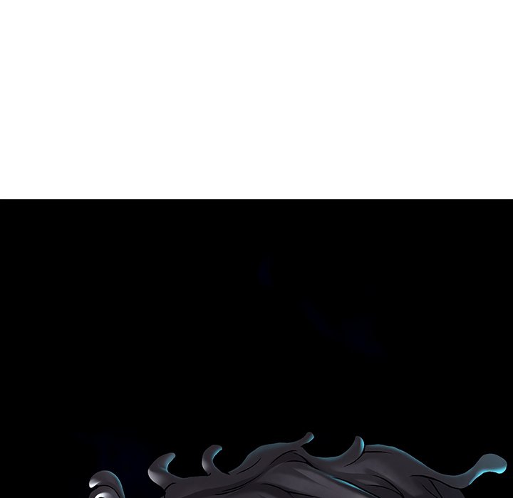 DeepWater chapter 117 page 11