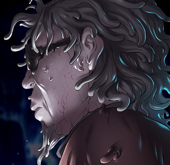 DeepWater chapter 117 page 12