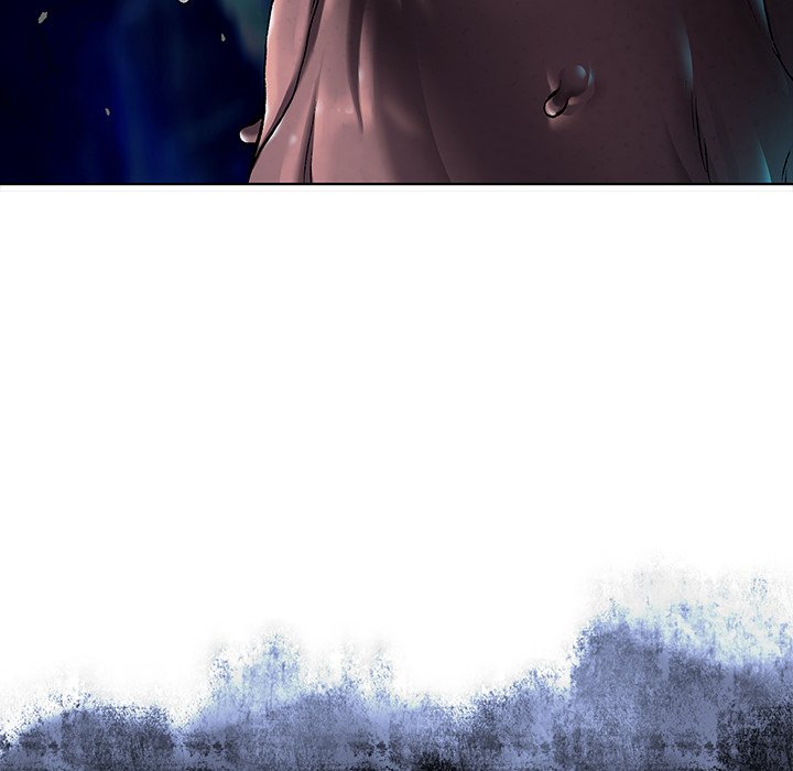 DeepWater chapter 117 page 13