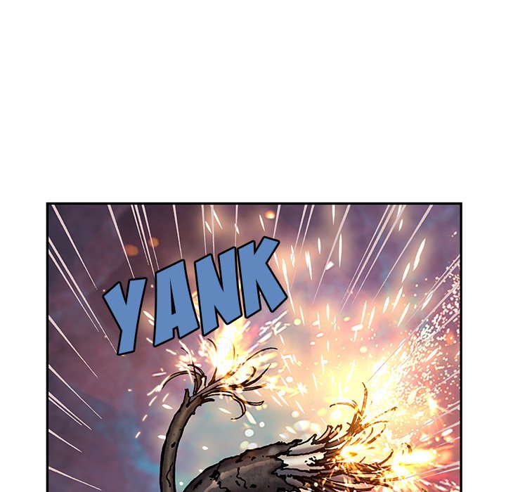 DeepWater chapter 117 page 19