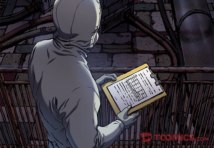 DeepWater chapter 117 page 2