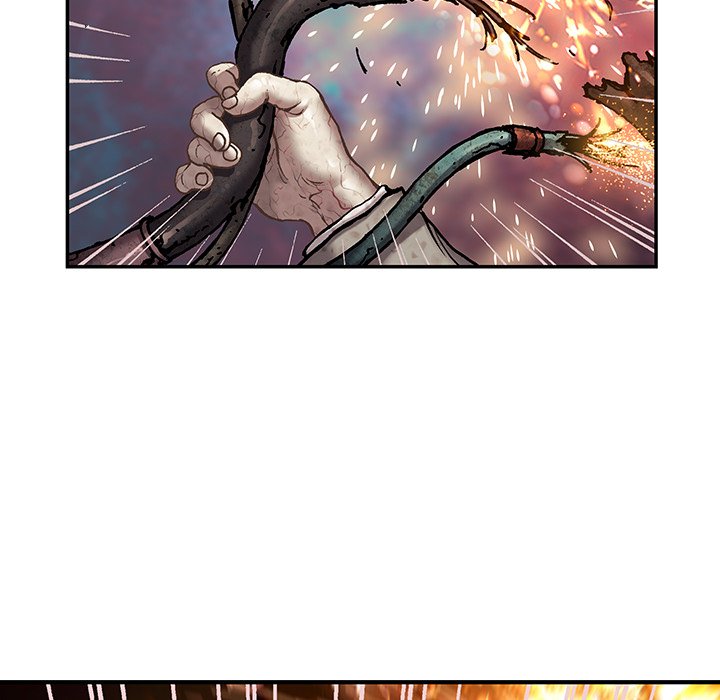 DeepWater chapter 117 page 20