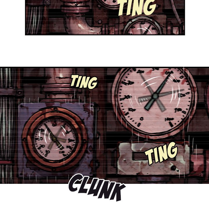 DeepWater chapter 117 page 23